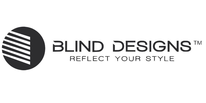 Blind Designs