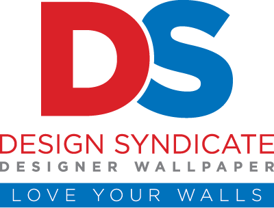 Design Syndicate