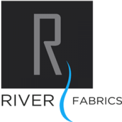 River fabrics