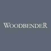 Woodbender